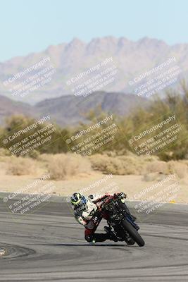 media/Dec-05-2025-CVMA Friday Practice (Fri) [[303bad9a84]]/4-Racer 4-Trackday 1/Session 3 (Turn 10)/